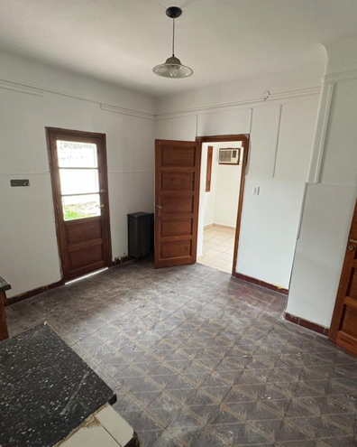 Rochetti Negocios Inmobiliarios